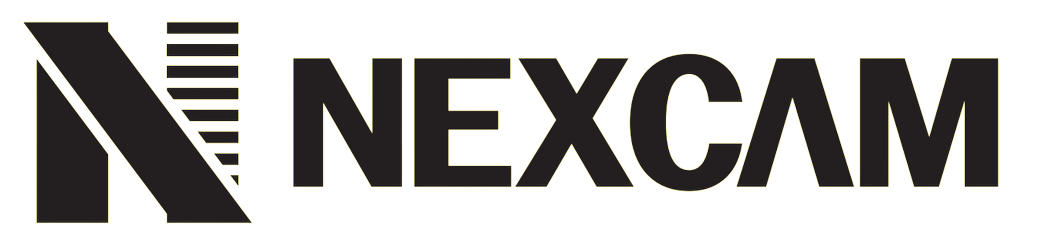 NEXCAM