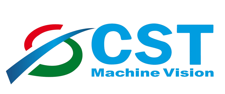 CST Machine Vision